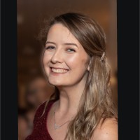 Rhiannon Lang-Lemckert