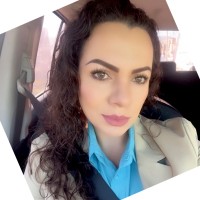 Vanessa Cortes