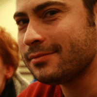 Sina Çetiner
