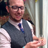 Simon Orme
