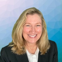 Brenda Kaser-Burger, MSM, CDI.D