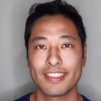 Daniel Akira Numajiri