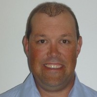 Mark Kroehn