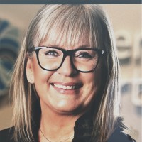Susanne Karlsson