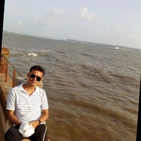 Mr . John Mani Das