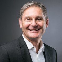 Michael Kasper