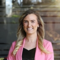Kristin Kittelson
