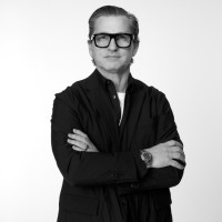 Riccardo Furlani