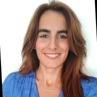 María Cobos Jiménez