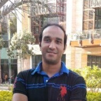 Mohamed Hasan Badr