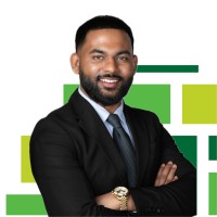 Juthisraananth Kuperananthauthayan