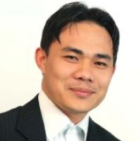 Jon Lansangan