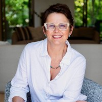 Deena Svendsen