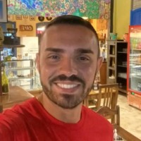 Raphael Correa Fernandes