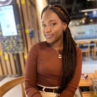 Anne Pemba