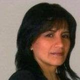 Nelida Linares Cáceres