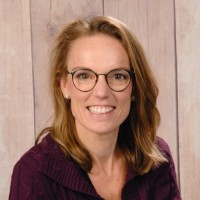 Peggy Roelofs