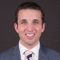 Tyler Lamantia
