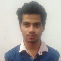 Siddiqui Mohd Tauqeer