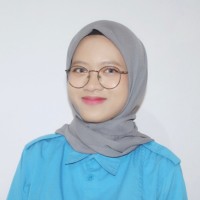 Anisa Dien Rahmawati