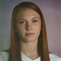 Madison Preston