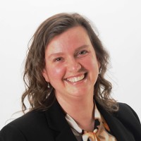 Tiffany Grice - Yoder