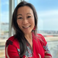 Amy Yang