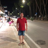 Oleksandr Radzyvil