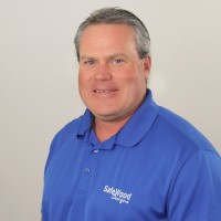 Jason Horner, CPA