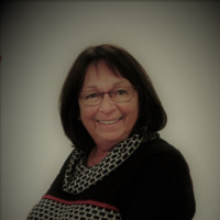 Lyne Ouellet
