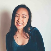 Angela Jin