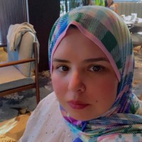 AHLAM BELAADA