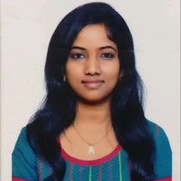 Aruna Chandrasekaran