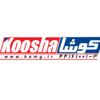 Koosha Holding