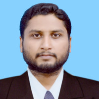 VijayKumar Kajwe