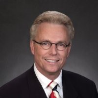 David Vaudt