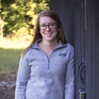 Mallory Underwood