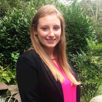 Haley Gilmore, Cpa