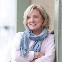Sandi Kahn Shelton