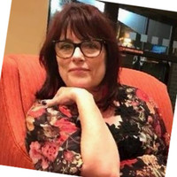 Diane Sauer