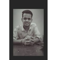 Abhishek Verma