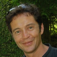 Michel Fonteyne-Leitao