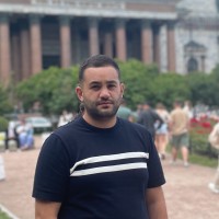 Vardan Ghazaryan