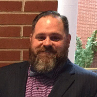 Todd Lovell