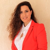 Maria Angelopoulou