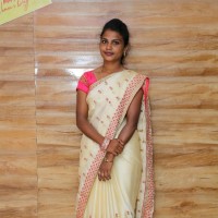 Pushpalatha Shivakoti