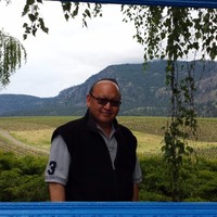 Gary T. Akizuki, Educator