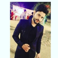 Mohd Furqan