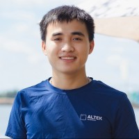 Vidal Hands-on (Vu Nguyen)