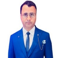 MOHAMMAD BABUDDIN ALI
